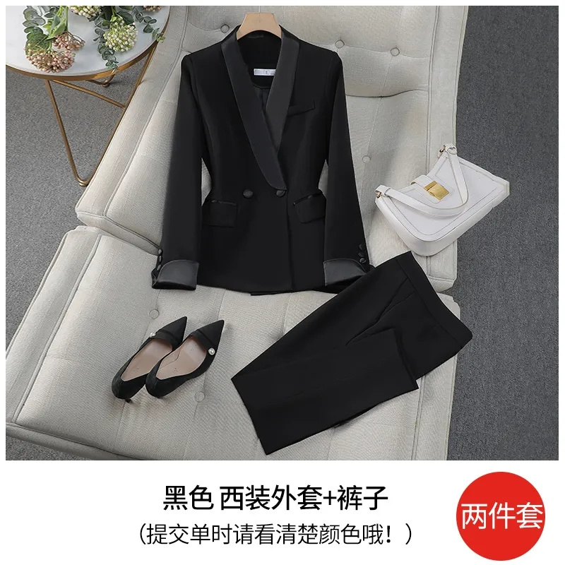 Элегантный красный, черный жен – обзор и цена Women'S Formal Day Wear