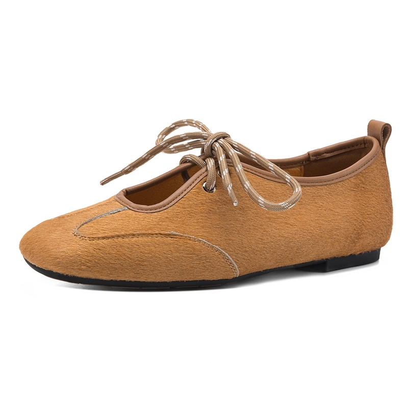 AIYUQI 2026 Новые женские туфл – обзор и цена Formal Wear Women'S Loafers