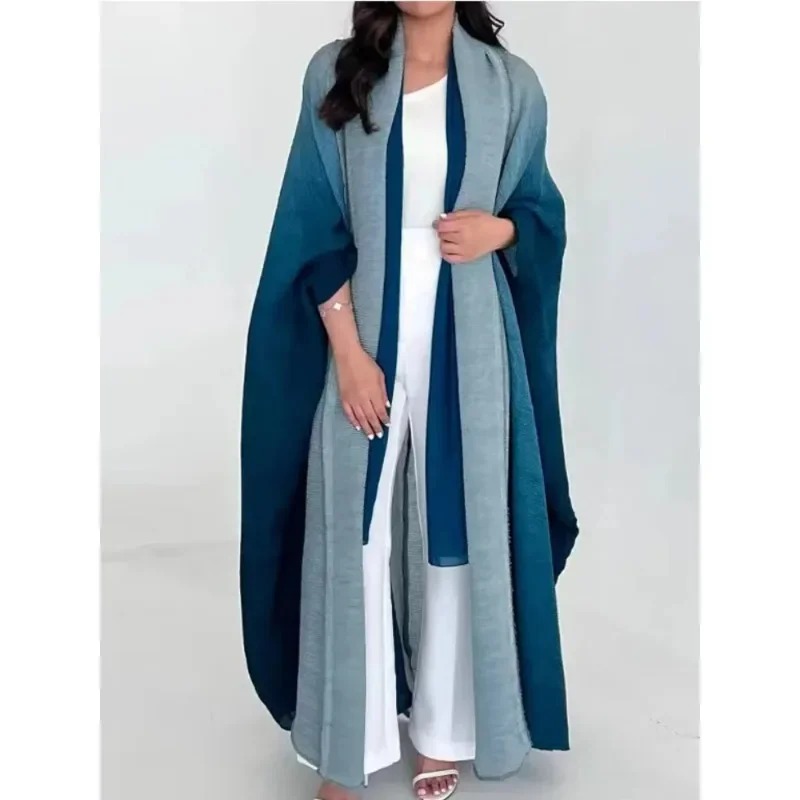 Женская плиссированная ветровк – обзор и цена Trench Coat Formal
