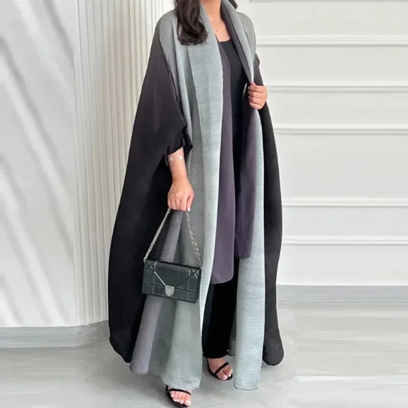 Женская плиссированная ветровк – обзор и цена Trench Coat Formal
