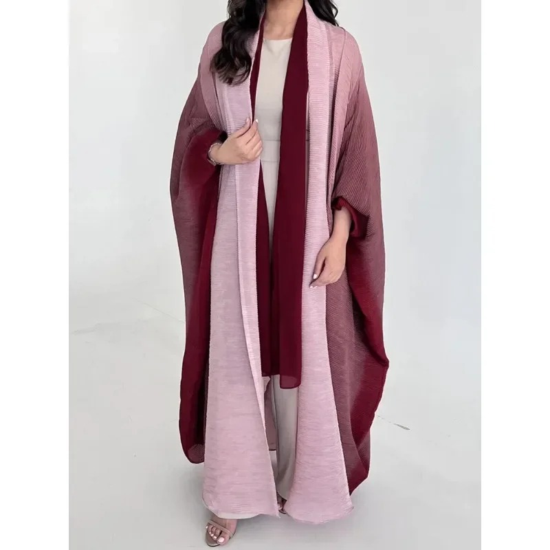 Женская плиссированная ветровк – обзор и цена Trench Coat Formal