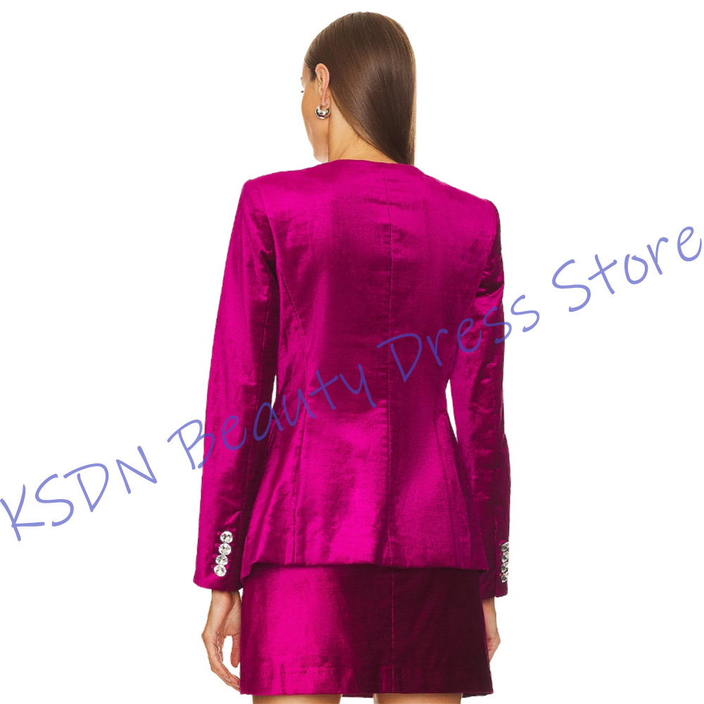 Элегантный женский костюм-двой – обзор и цена Women Formal Wear For Party