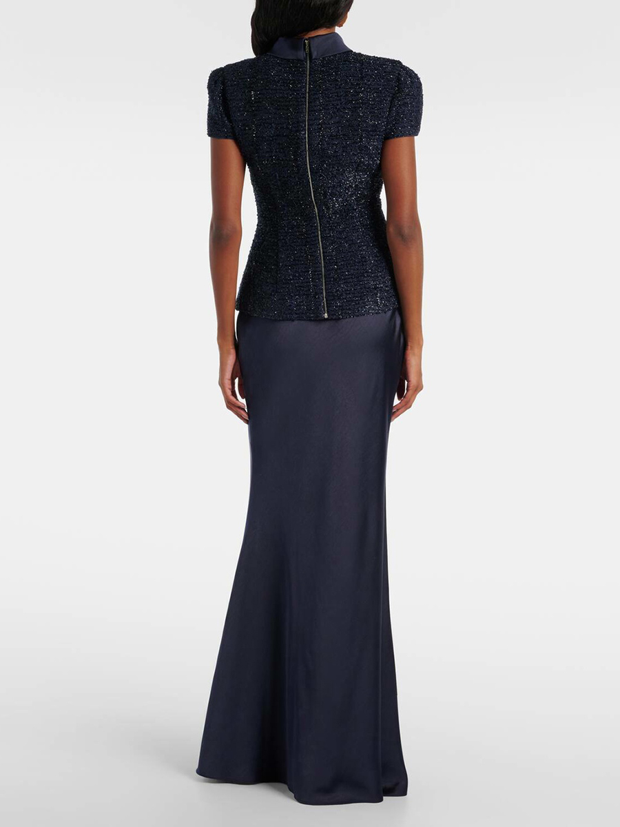 VGH Шикарные комплекты из двух – обзор и цена Formal Women'S Wear