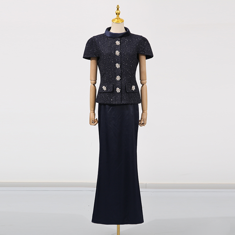 VGH Шикарные комплекты из двух – обзор и цена Formal Women'S Wear