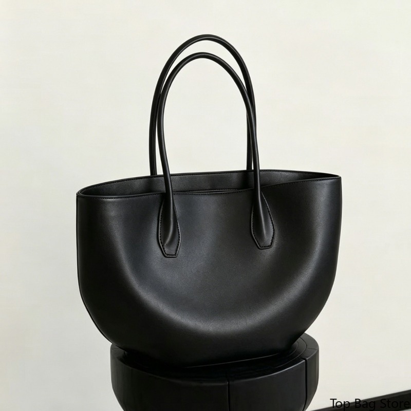 Женская сумка-тоут через плечо – обзор и цена Shoulder Bag Structured