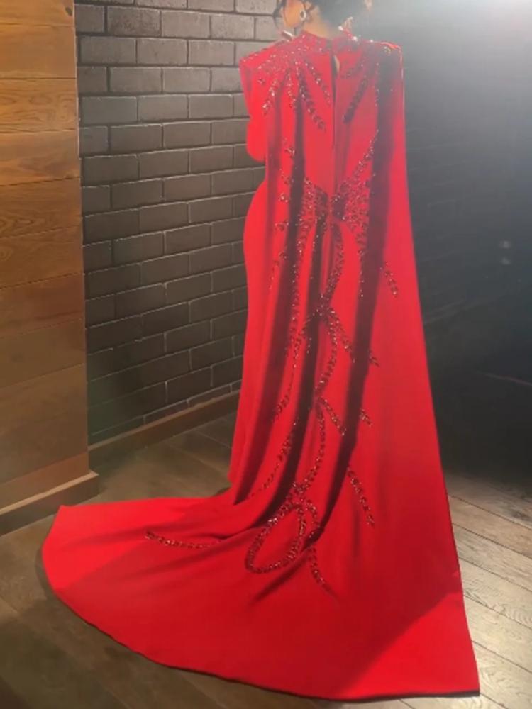 Индивидуальное мусульманское в – обзор и цена Women Formal Wear For Party