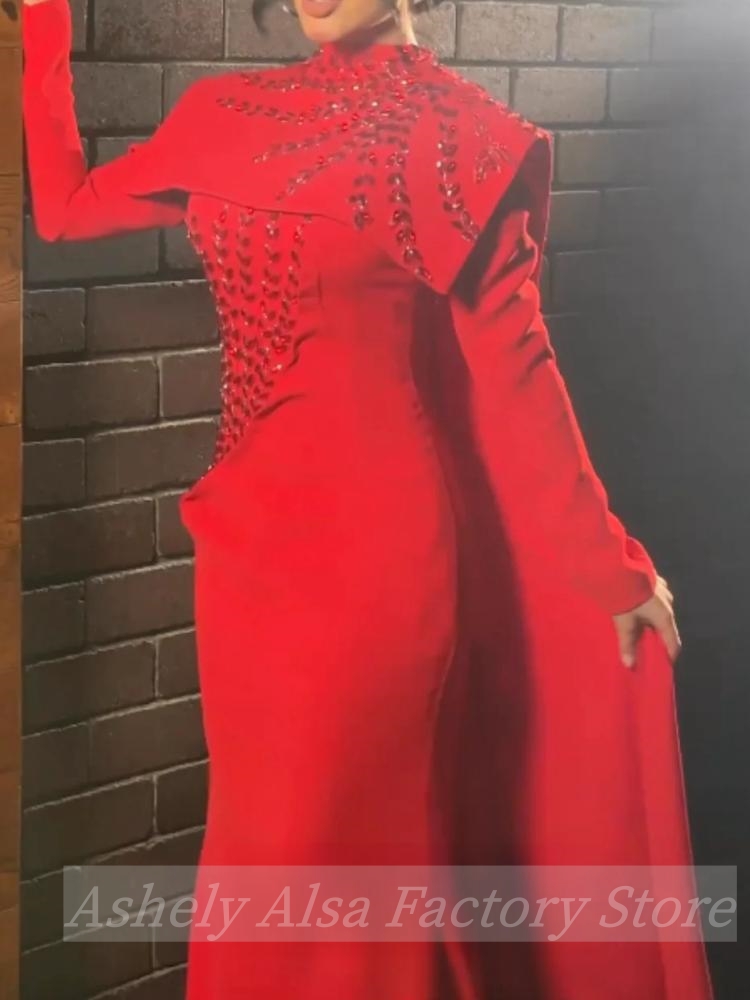 Индивидуальное мусульманское в – обзор и цена Women Formal Wear For Party
