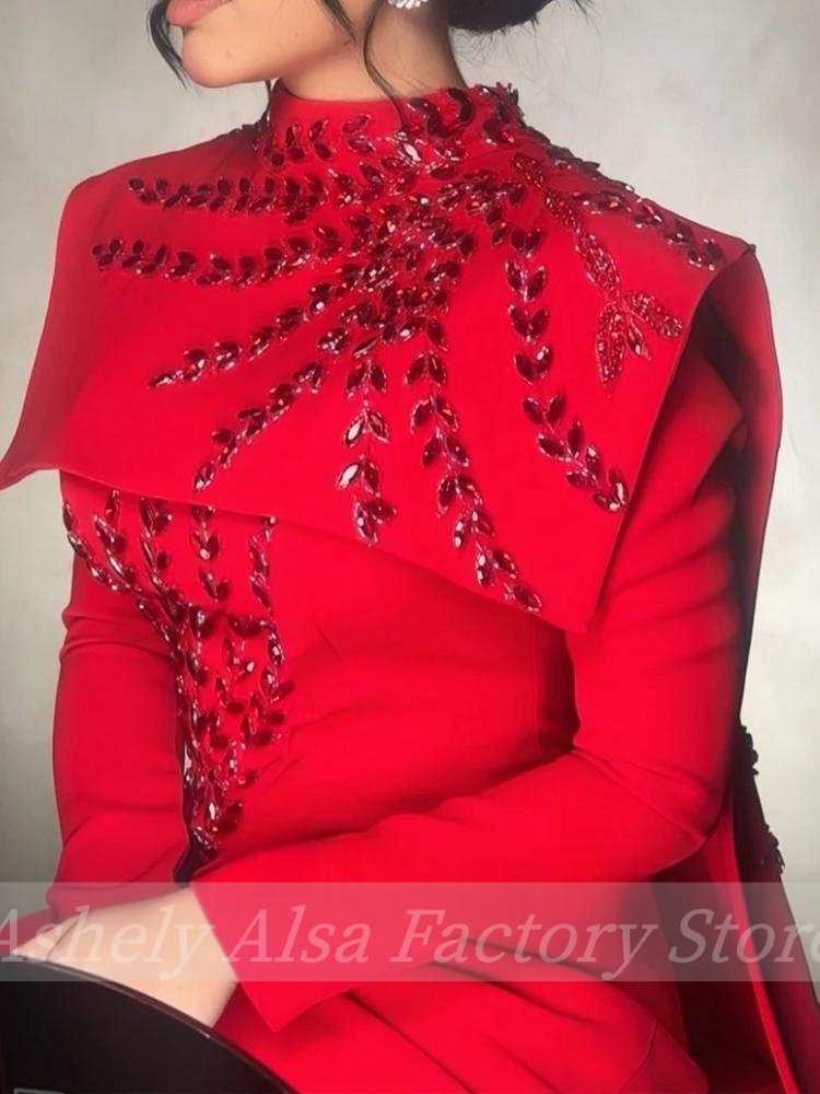 Индивидуальное мусульманское в – обзор и цена Women Formal Wear For Party