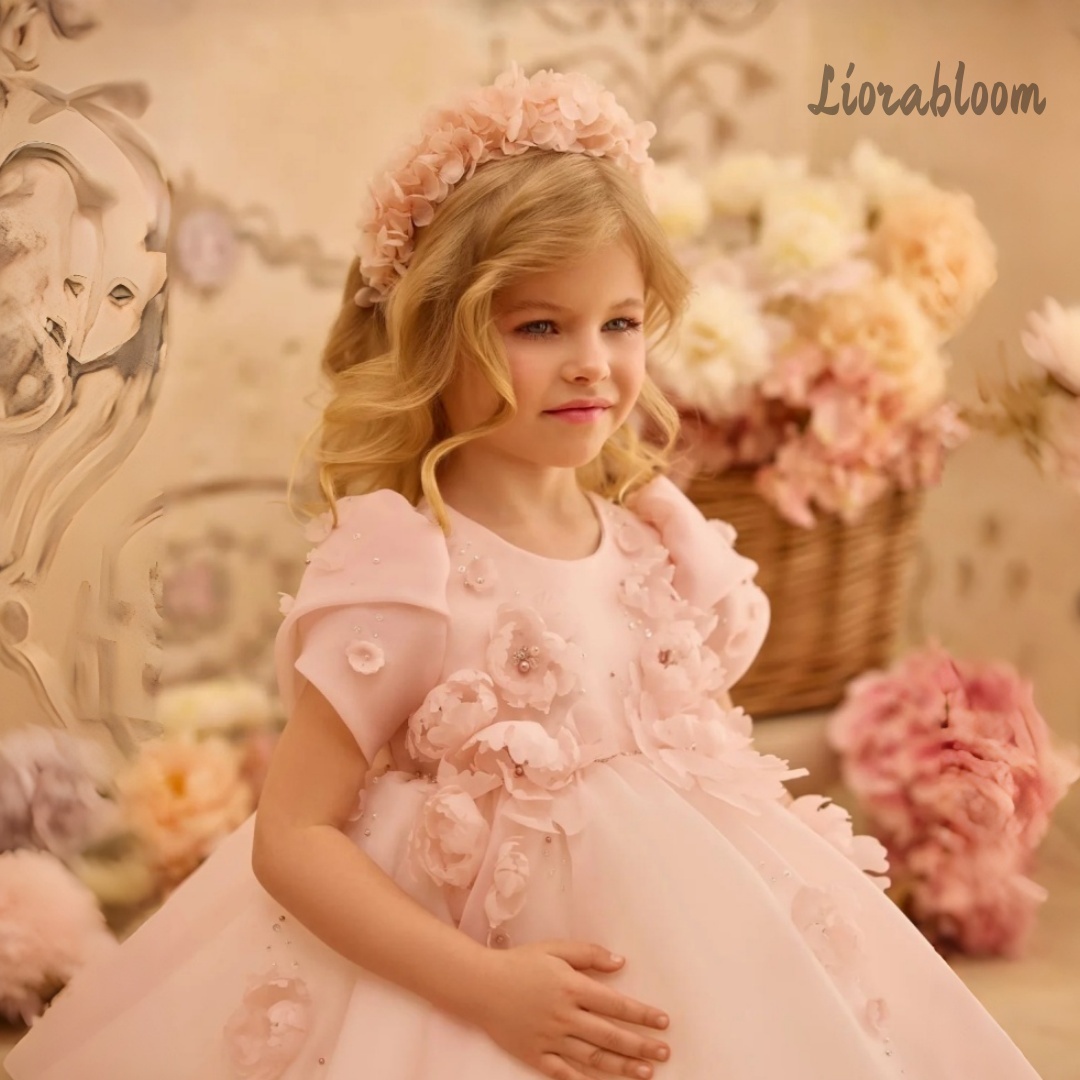 Индивидуальный пошив: Нарядное – обзор и цена Formal Women'S Wear