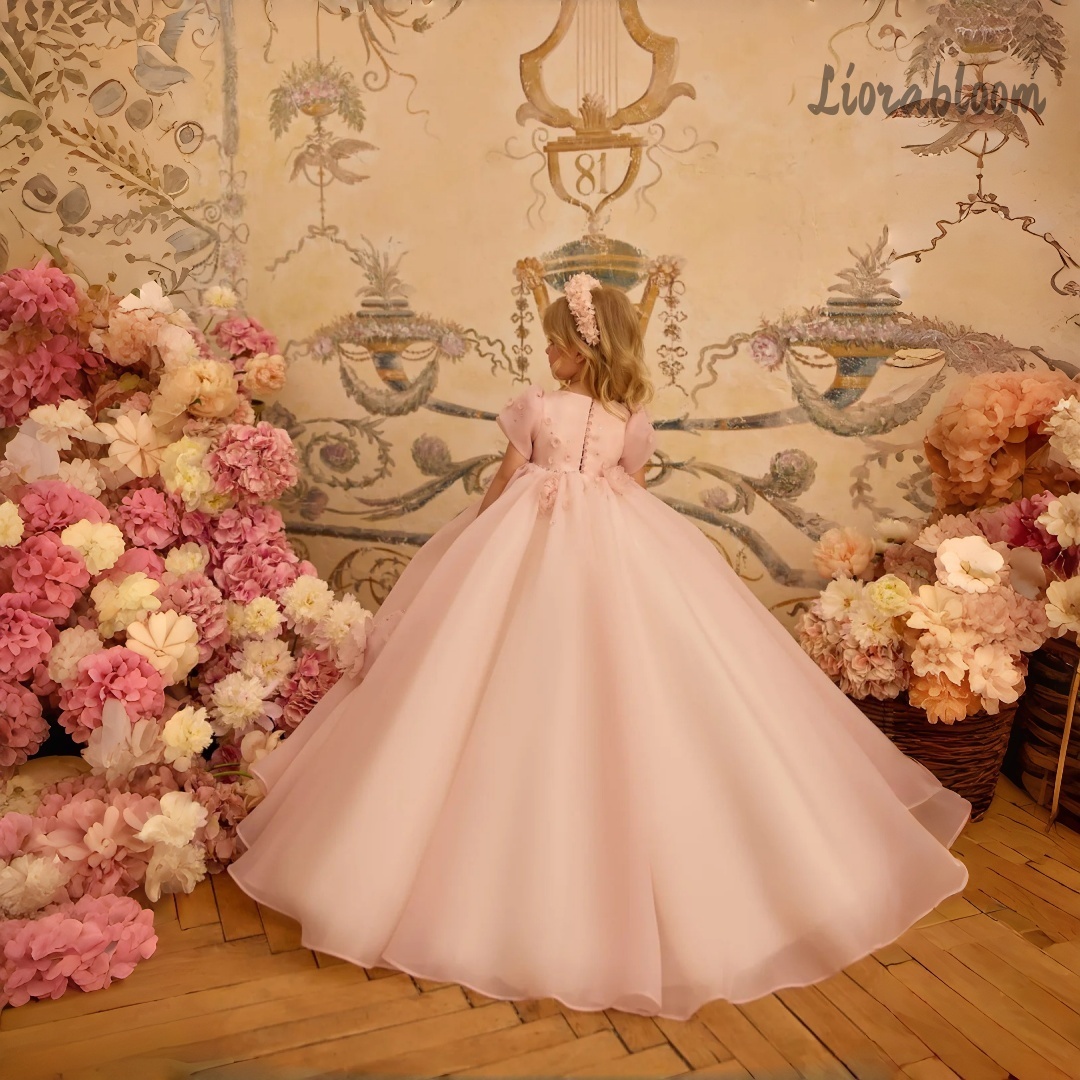 Индивидуальный пошив: Нарядное – обзор и цена Formal Women'S Wear