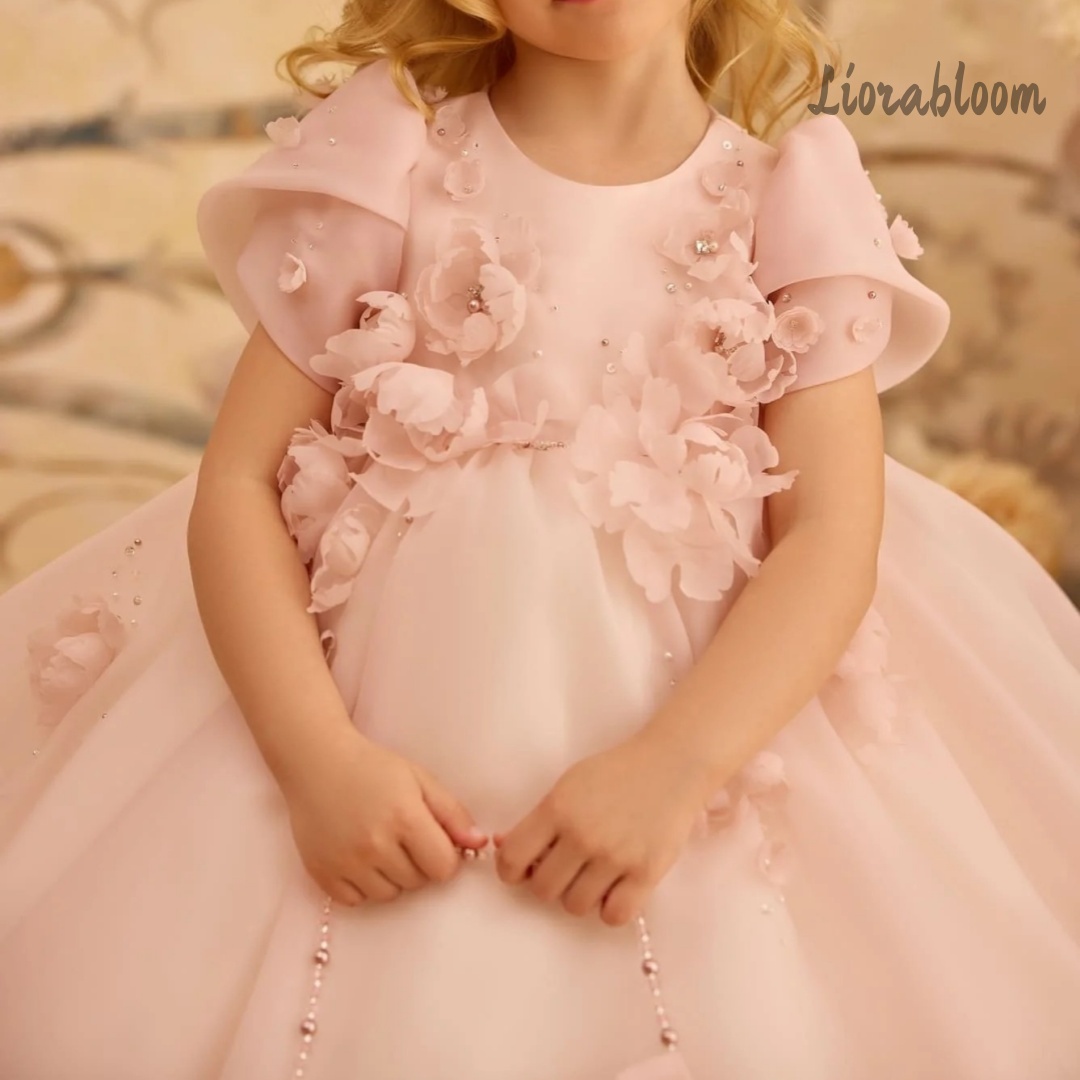 Индивидуальный пошив: Нарядное – обзор и цена Formal Women'S Wear