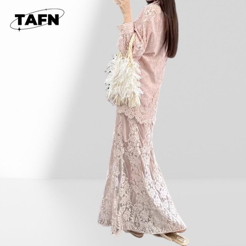 Женская модная юбка из мягкой  – обзор и цена Formal Women'S Wear