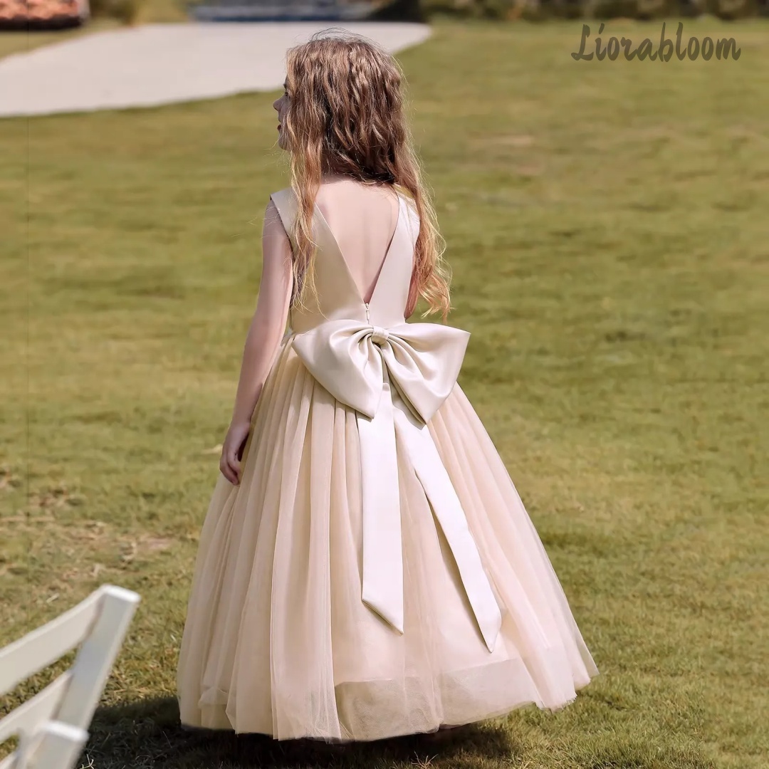 Разноцветное платье принцессы  – обзор и цена Formal Women'S Wear