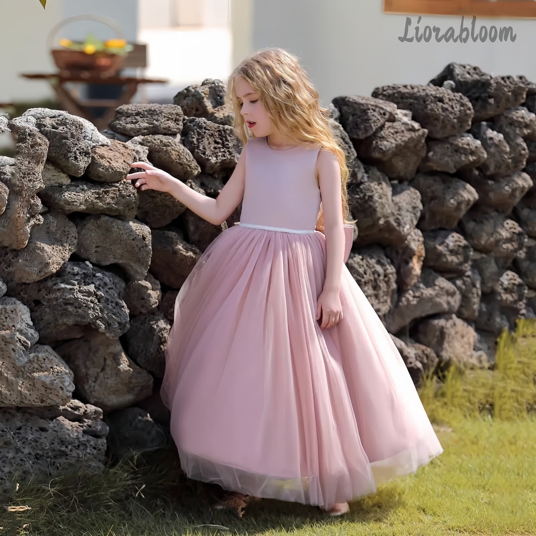 Разноцветное платье принцессы  – обзор и цена Formal Women'S Wear