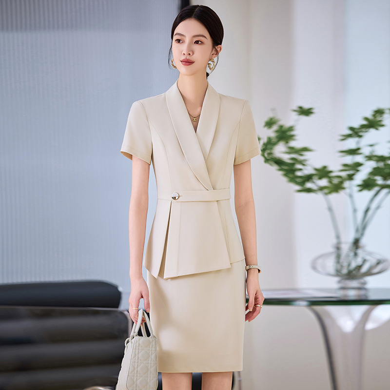 Женский летний костюм, новая п – обзор и цена Women'S Formal Wear Stores