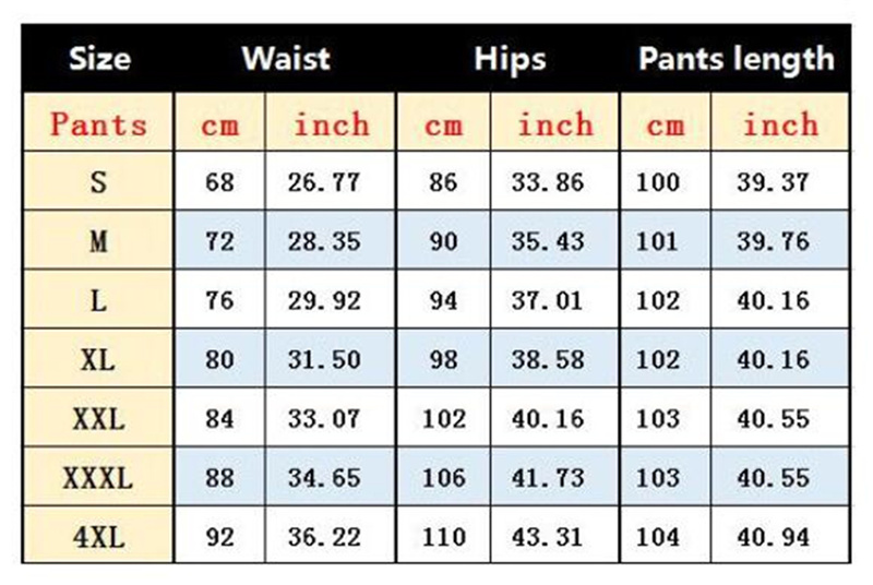 Женские Брючные костюмы винно- – обзор и цена Women Formal Wear Blazers