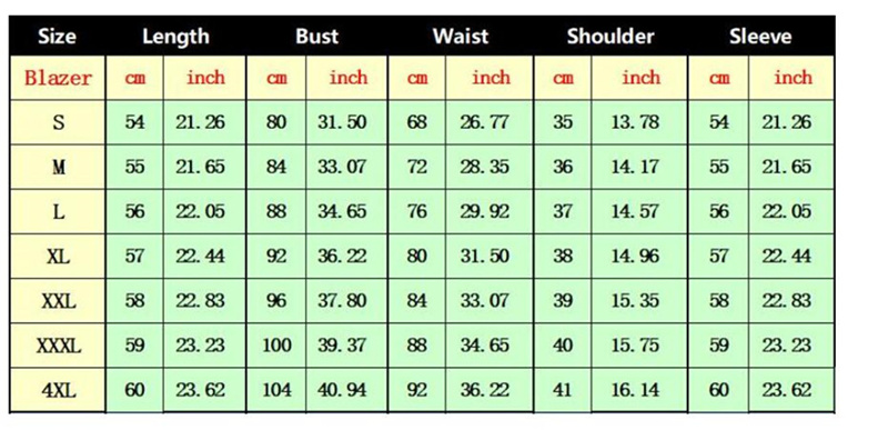 Женские Брючные костюмы винно- – обзор и цена Women Formal Wear Blazers