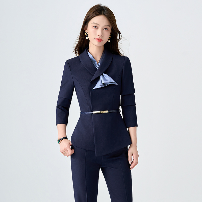Стильный и модный костюм для к – обзор и цена Women'S Formal Wear Stores