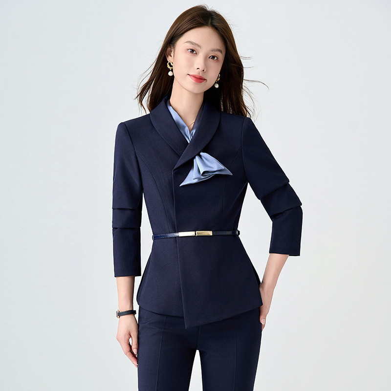 Стильный и модный костюм для к – обзор и цена Women'S Formal Wear Stores