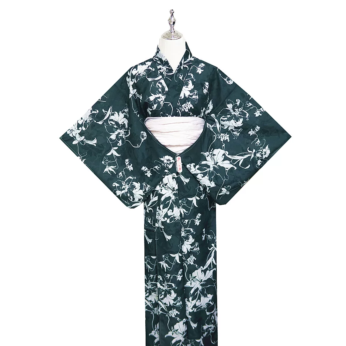Японские кимоно и юката для же – обзор и цена Japanese Women Formal Wear