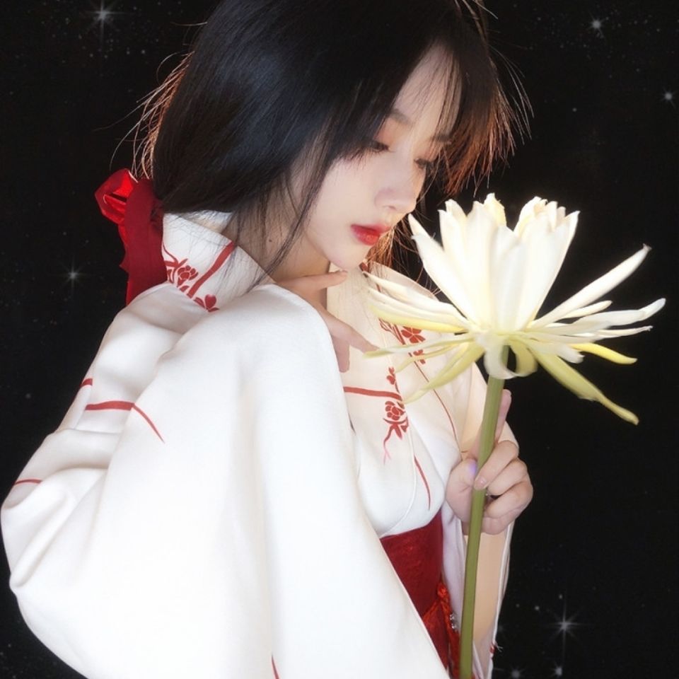 Новое улучшенное традиционное  – обзор и цена Japanese Women Formal Wear