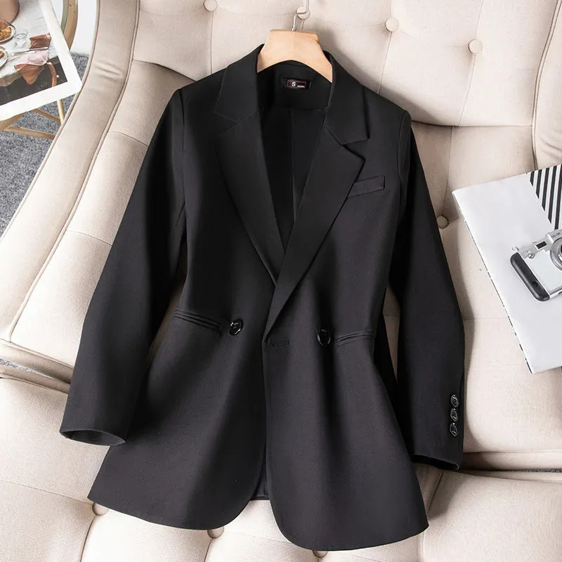 Женские деловые блейзеры, нови – обзор и цена Women Formal Wear Blazers