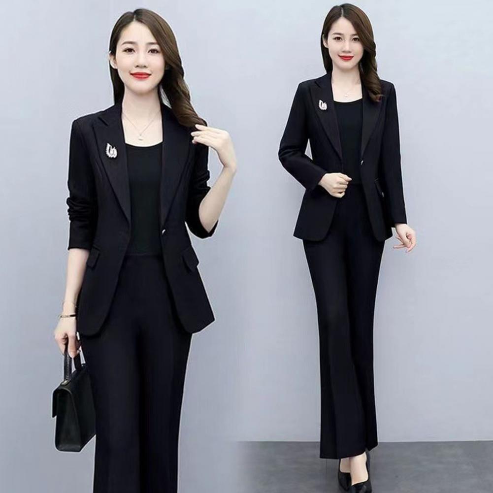 Комплект из 2 предметов: женск – обзор и цена Women Formal Wear Office