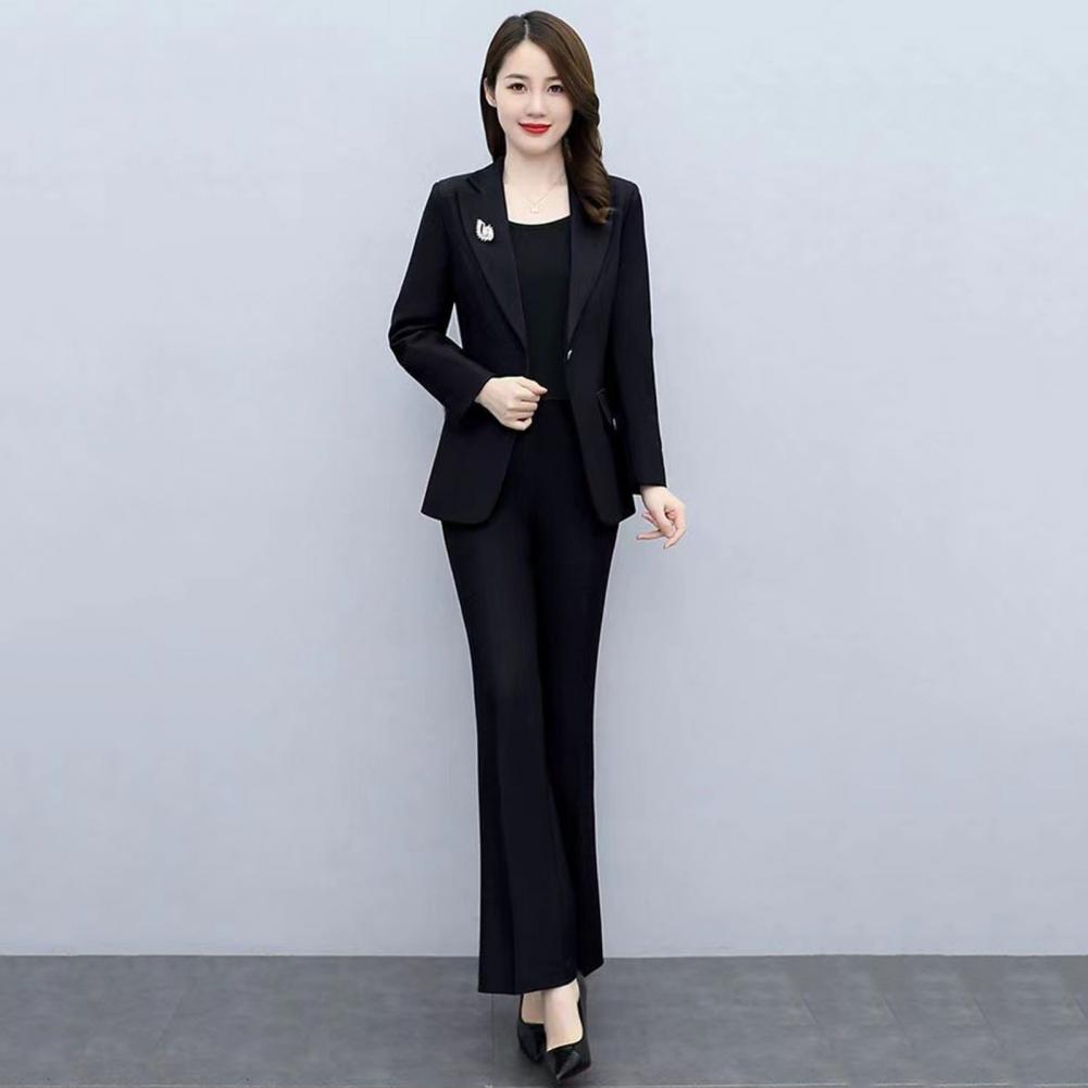 Комплект из 2 предметов: женск – обзор и цена Women Formal Wear Office
