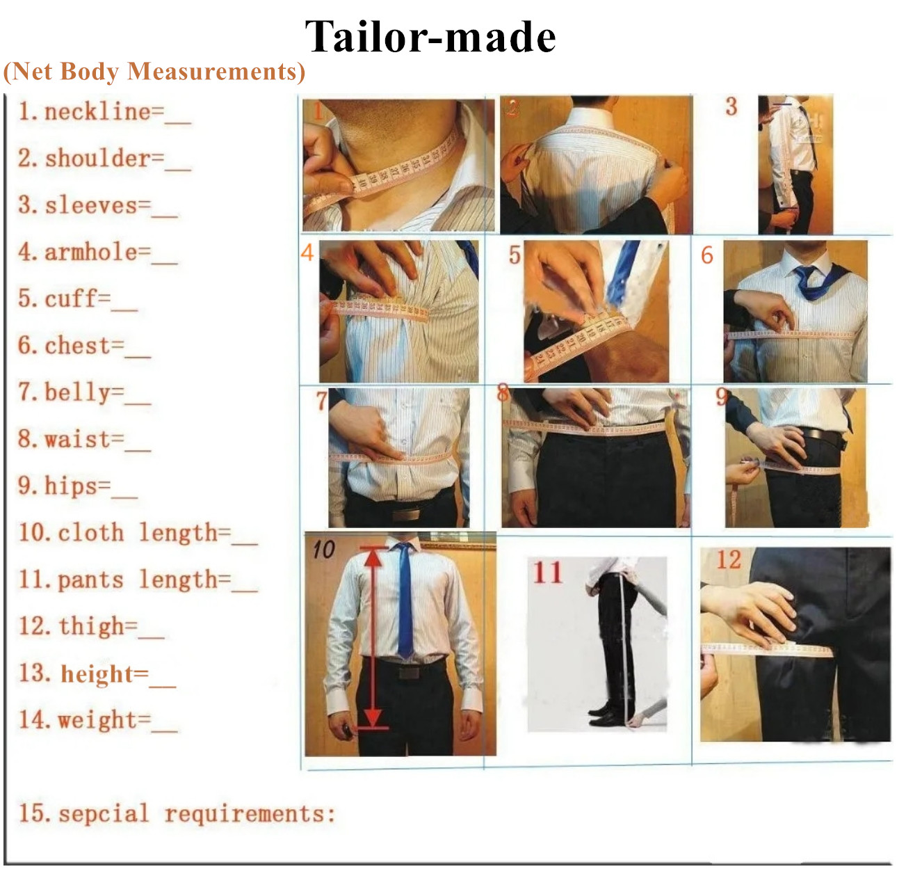 Темно-синий с белым женский пи – обзор и цена Formal Women'S Wear