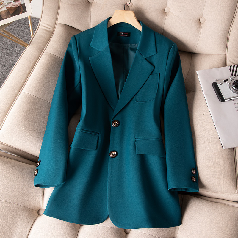 Синий, черный, зеленый женский – обзор и цена Women Formal Wear Office