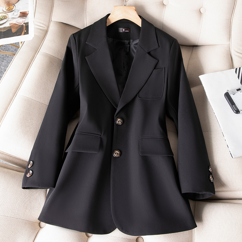 Синий, черный, зеленый женский – обзор и цена Women Formal Wear Office