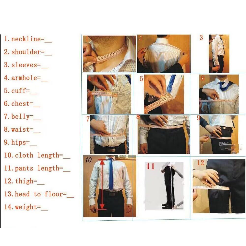 Темно-синий женский костюм в т – обзор и цена Women Formal Wear Office