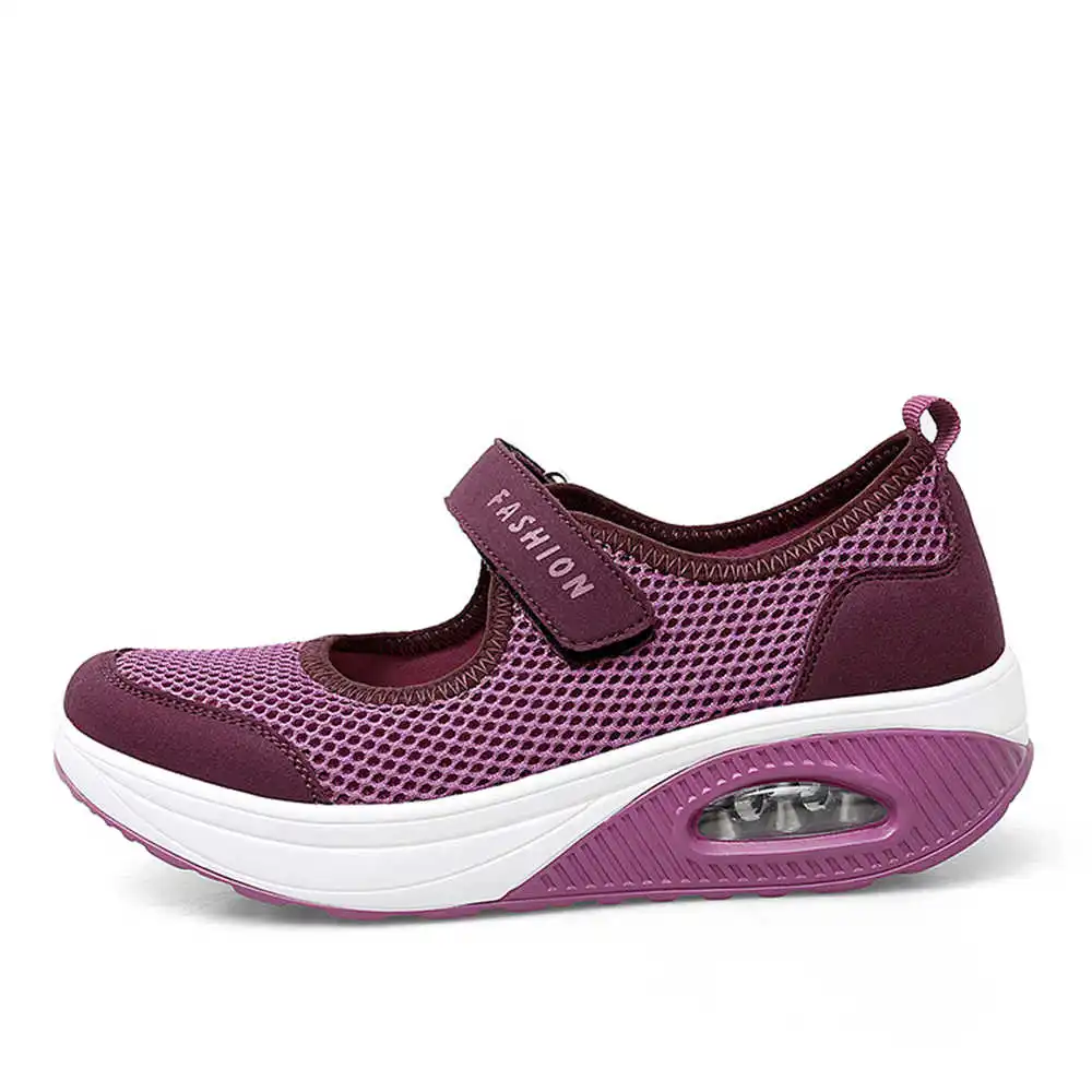 36-41 Демисезонные цветные кро – обзор и цена Women'S Formal Wear Uk