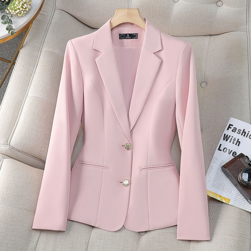 Новый модный женский деловой п – обзор и цена Women Formal Wear Office