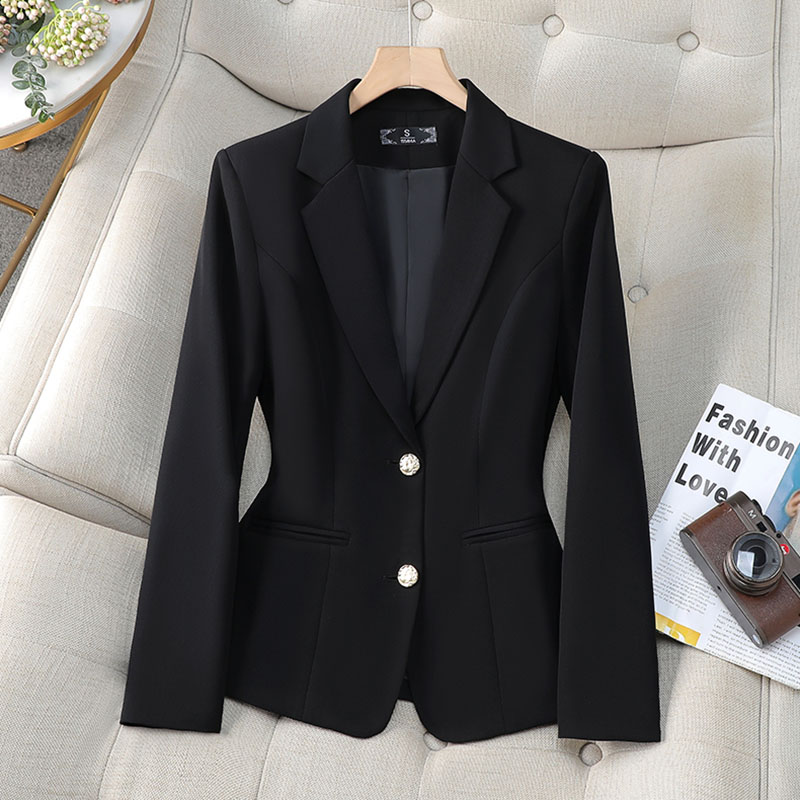 Новый модный женский деловой п – обзор и цена Women Formal Wear Office