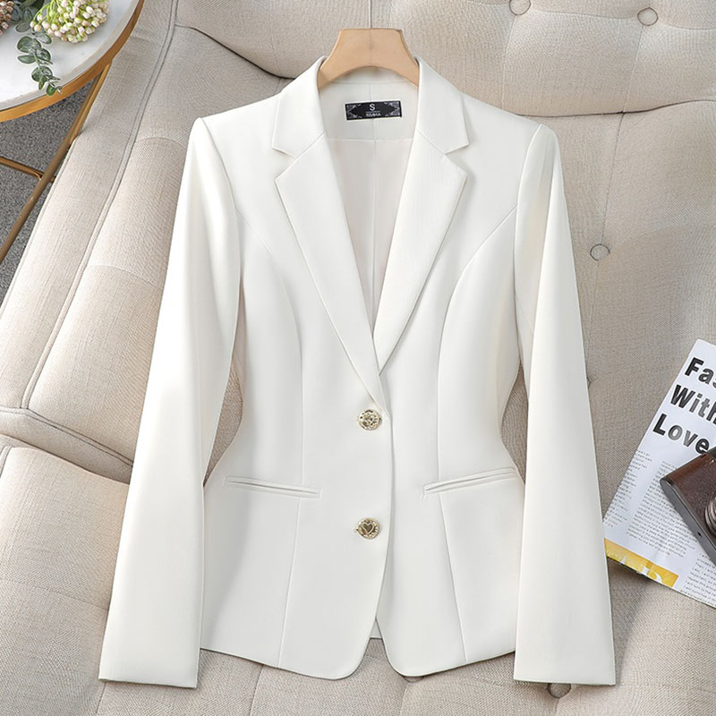 Новый модный женский деловой п – обзор и цена Women Formal Wear Office